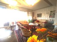 Attico in vendita a Imperia - Rif. 8736